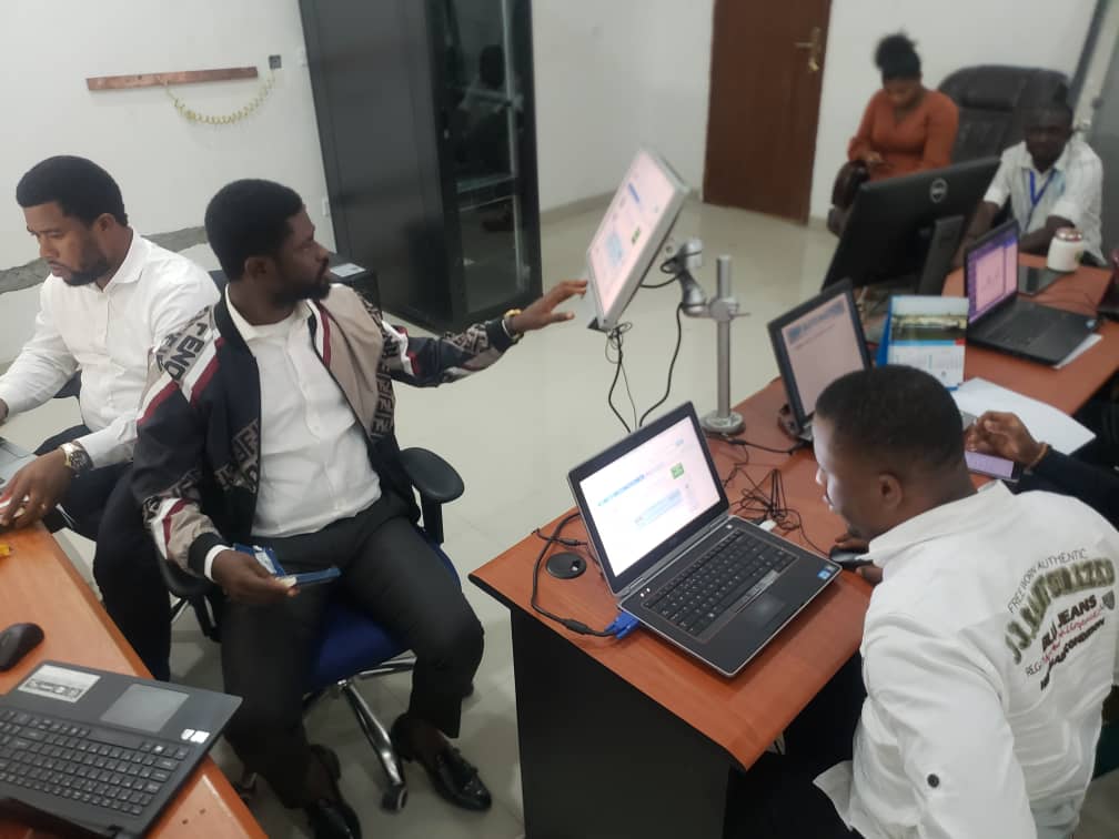 OneApp360 Pro to use the OneApp360 Smart Pro Application for all your software needs